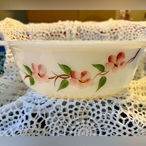 Gay Fad Studios Fire King #447